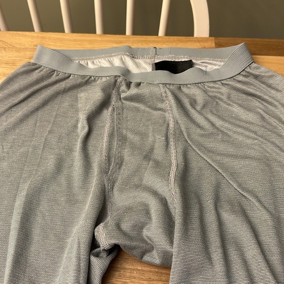 PATAGONIA ⭐️ Capilene thermal pants - Picture 2 of 3